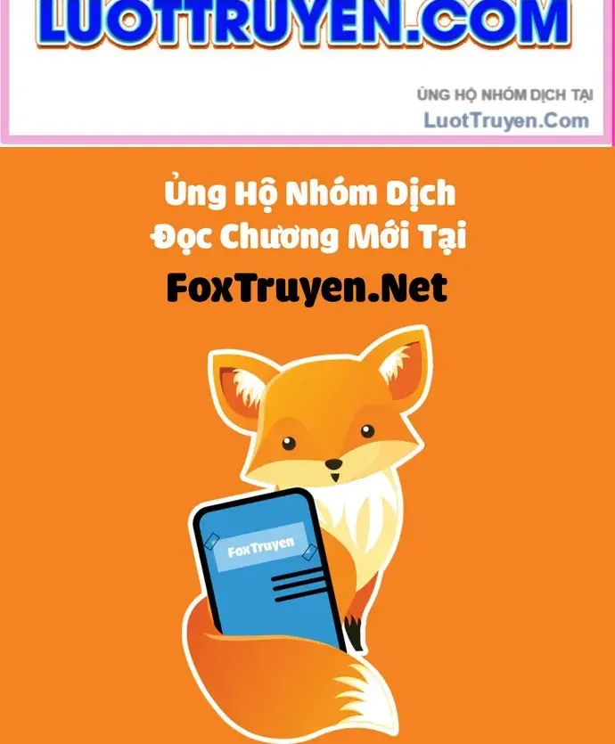 Sát Thủ Tống Lý Thu Chap 116 - Next Chap 117