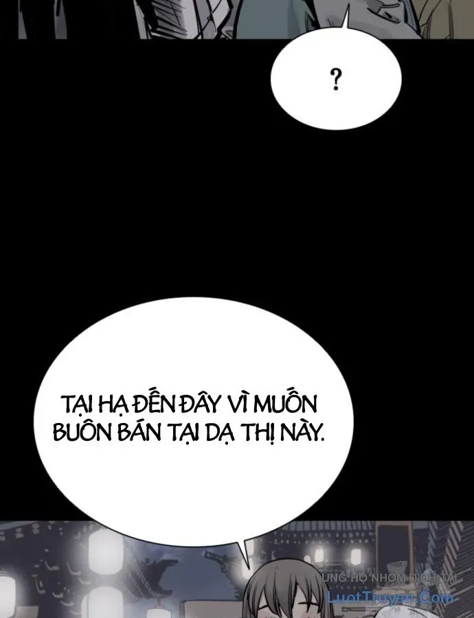 Sát Thủ Tống Lý Thu Chap 116 - Next Chap 117