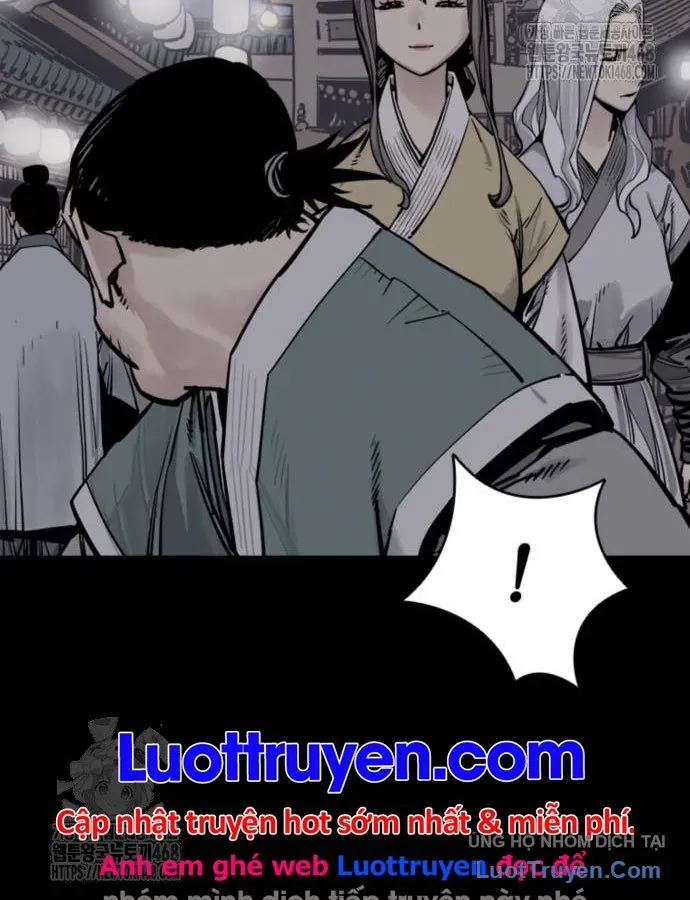 Sát Thủ Tống Lý Thu Chap 116 - Next Chap 117