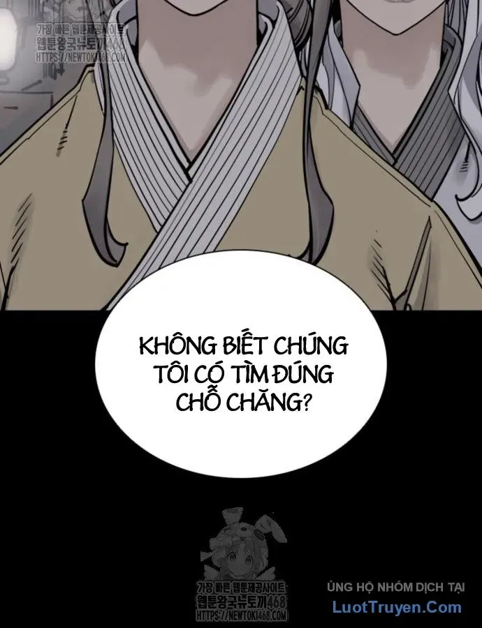 Sát Thủ Tống Lý Thu Chap 116 - Next Chap 117