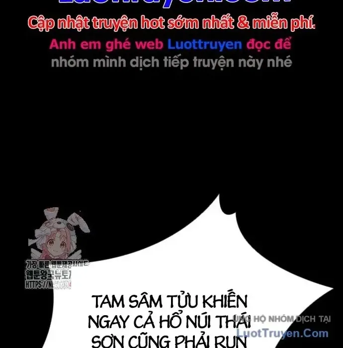Sát Thủ Tống Lý Thu Chap 116 - Next Chap 117