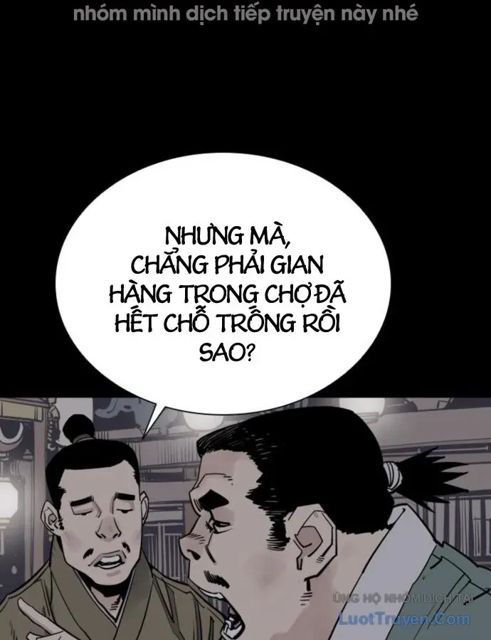 Sát Thủ Tống Lý Thu Chap 116 - Next Chap 117
