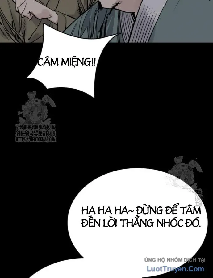 Sát Thủ Tống Lý Thu Chap 116 - Next Chap 117