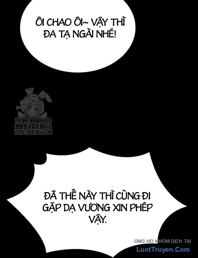 Sát Thủ Tống Lý Thu Chap 116 - Next Chap 117