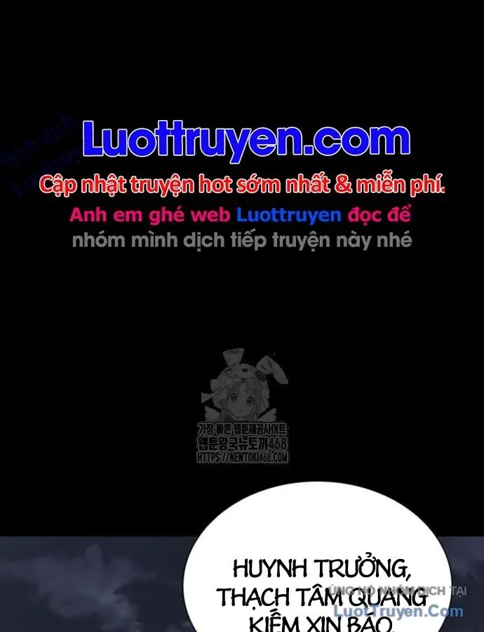 Sát Thủ Tống Lý Thu Chap 116 - Next Chap 117