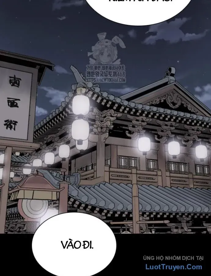 Sát Thủ Tống Lý Thu Chap 116 - Next Chap 117