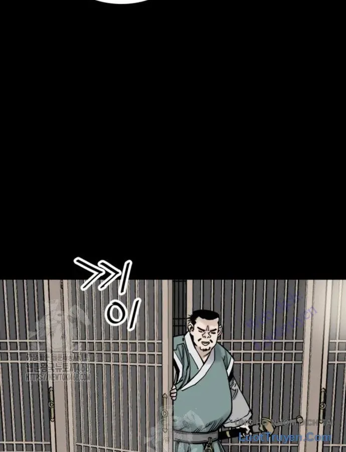 Sát Thủ Tống Lý Thu Chap 116 - Next Chap 117