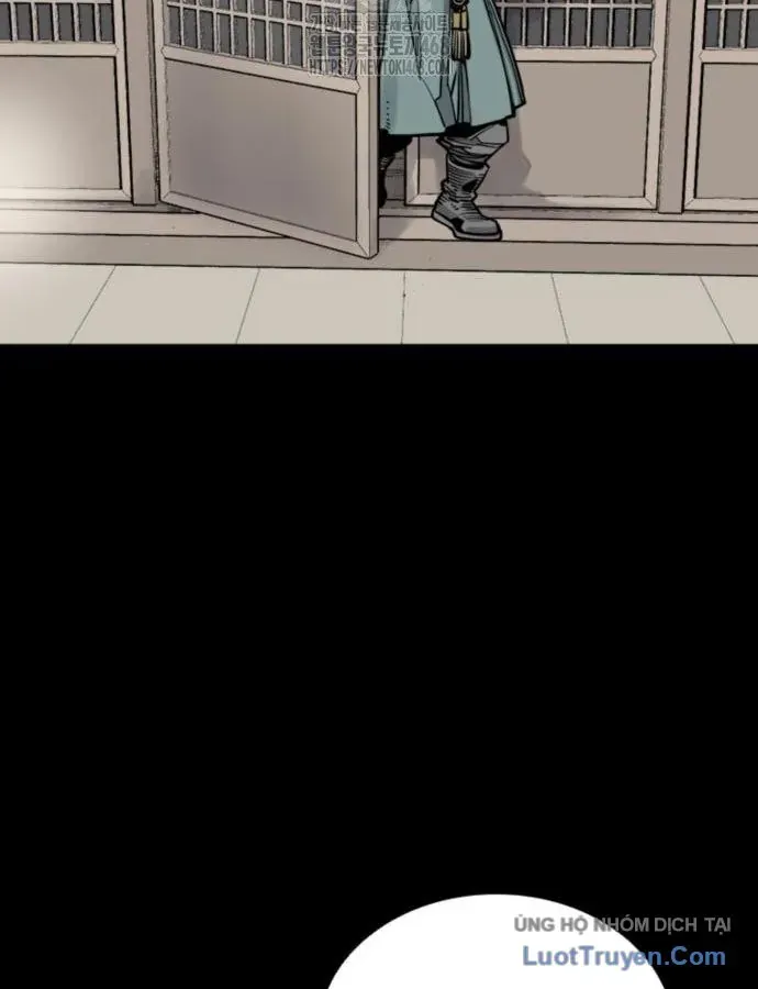 Sát Thủ Tống Lý Thu Chap 116 - Next Chap 117