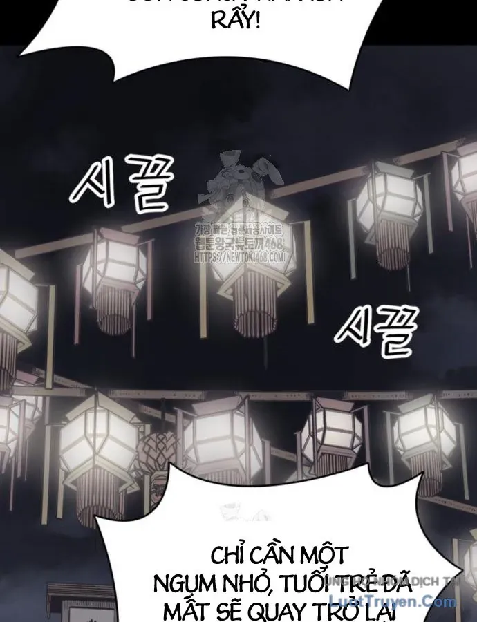 Sát Thủ Tống Lý Thu Chap 116 - Next Chap 117