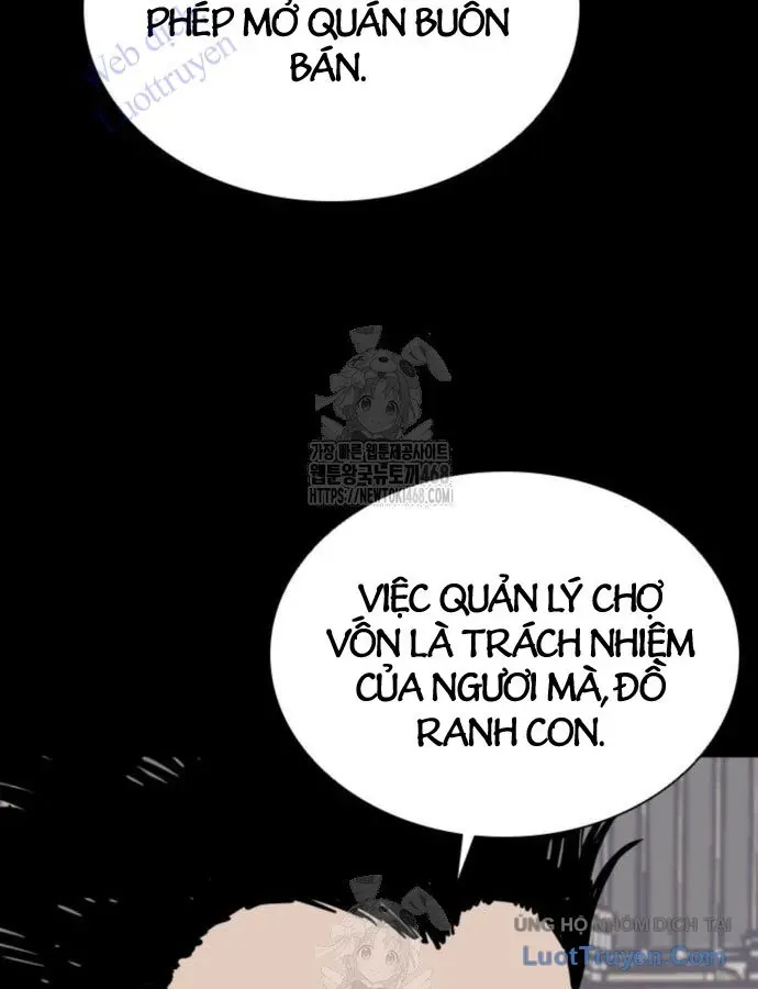 Sát Thủ Tống Lý Thu Chap 116 - Next Chap 117