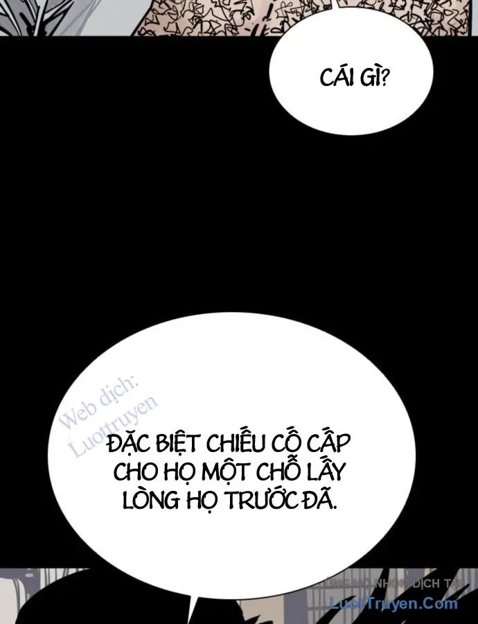 Sát Thủ Tống Lý Thu Chap 116 - Next Chap 117