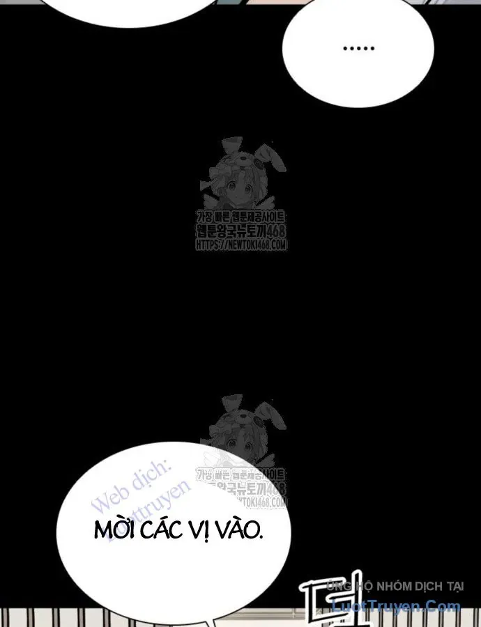 Sát Thủ Tống Lý Thu Chap 116 - Next Chap 117