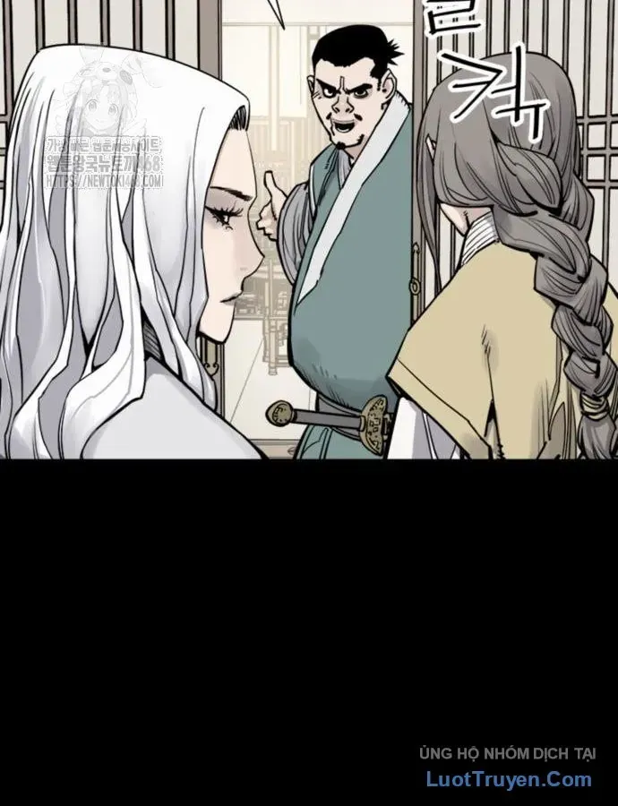 Sát Thủ Tống Lý Thu Chap 116 - Next Chap 117