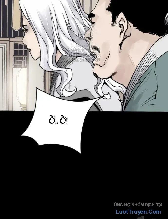 Sát Thủ Tống Lý Thu Chap 116 - Next Chap 117