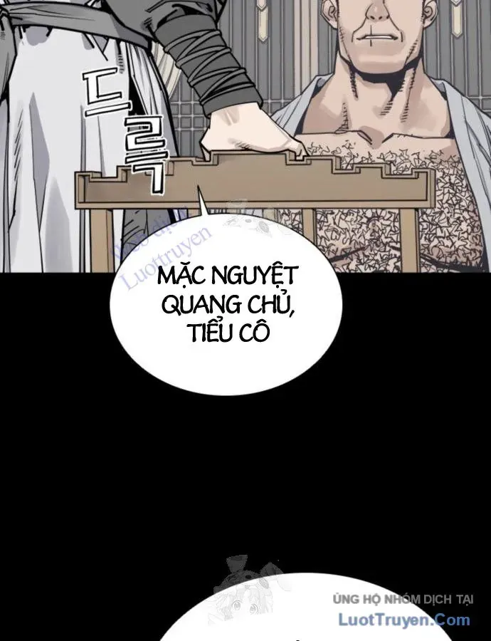 Sát Thủ Tống Lý Thu Chap 116 - Next Chap 117