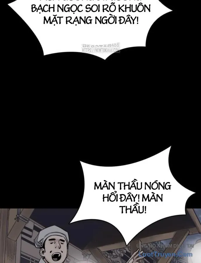 Sát Thủ Tống Lý Thu Chap 116 - Next Chap 117