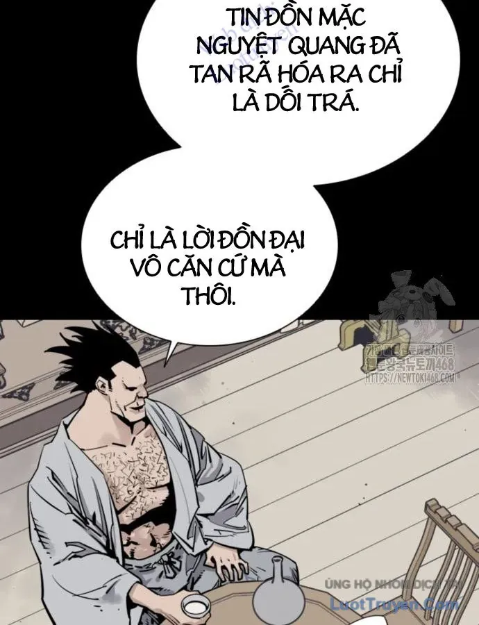 Sát Thủ Tống Lý Thu Chap 116 - Next Chap 117