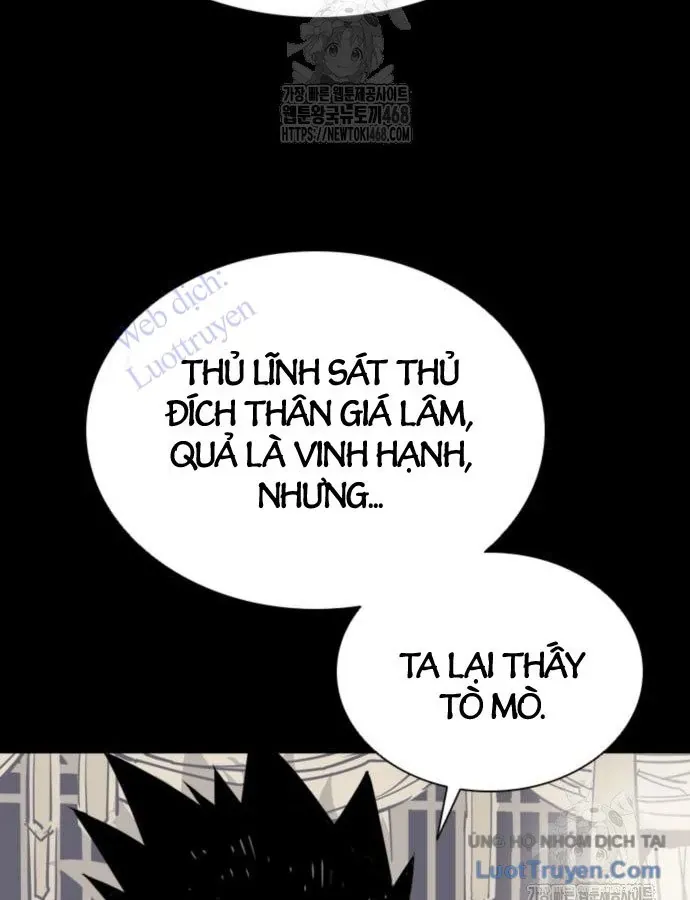 Sát Thủ Tống Lý Thu Chap 116 - Next Chap 117