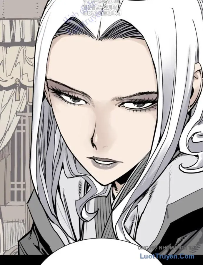 Sát Thủ Tống Lý Thu Chap 116 - Next Chap 117