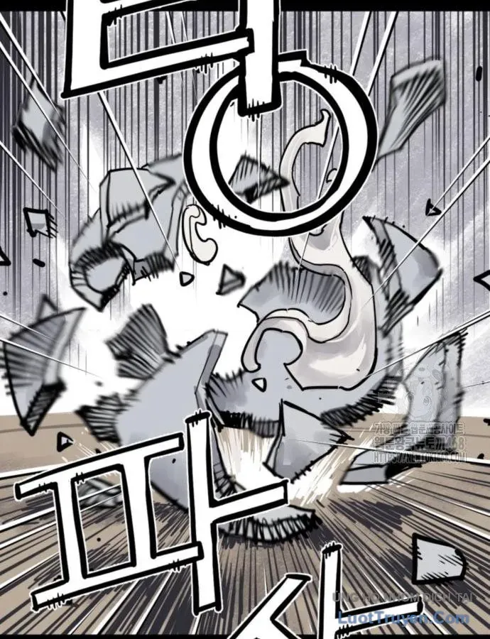 Sát Thủ Tống Lý Thu Chap 116 - Next Chap 117