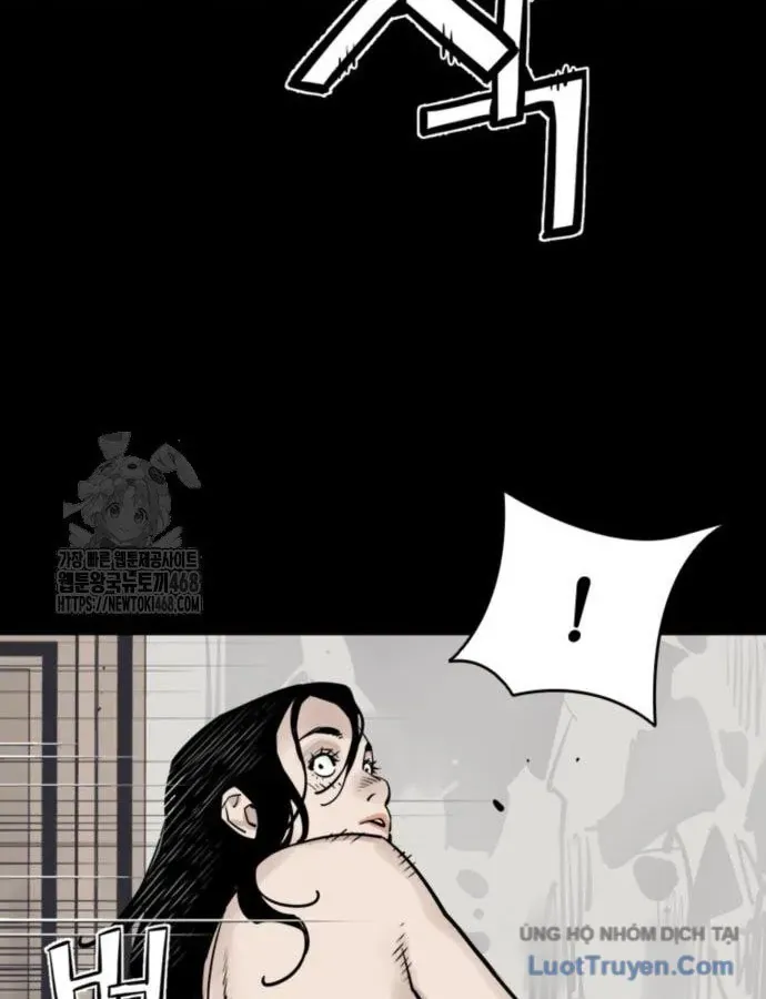 Sát Thủ Tống Lý Thu Chap 116 - Next Chap 117