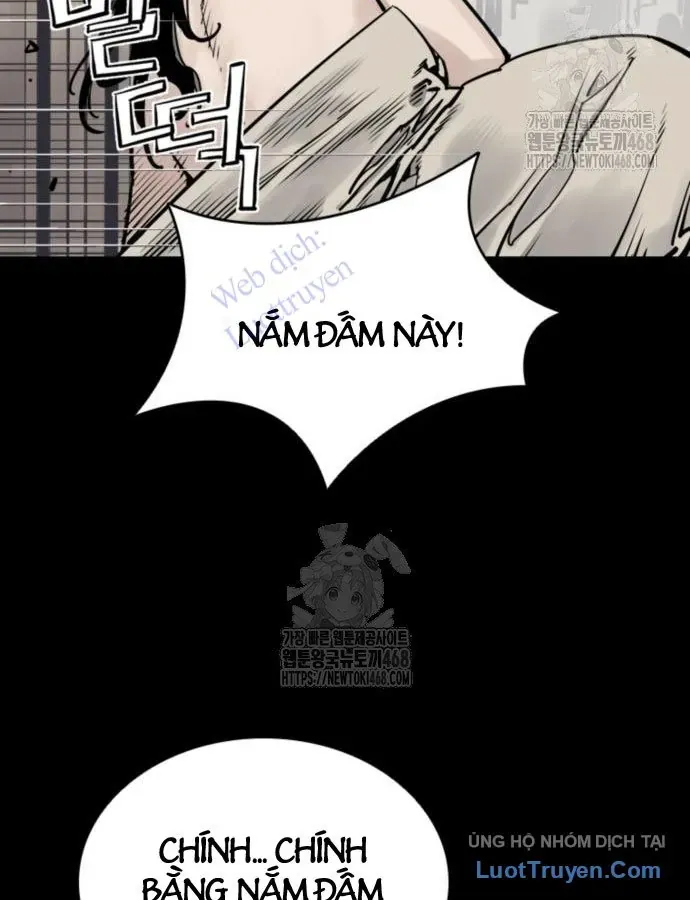 Sát Thủ Tống Lý Thu Chap 116 - Next Chap 117
