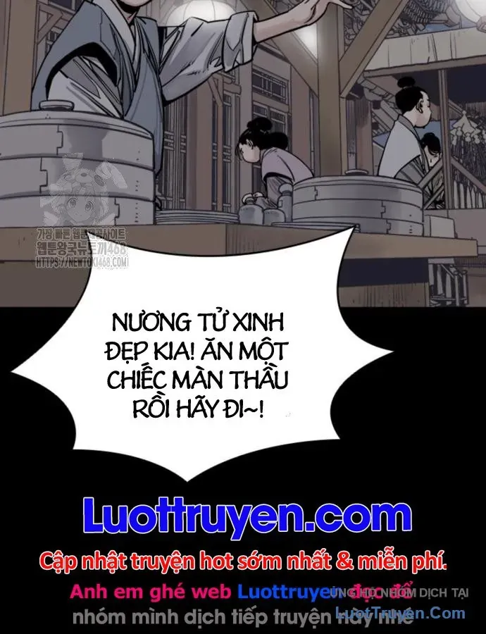 Sát Thủ Tống Lý Thu Chap 116 - Next Chap 117