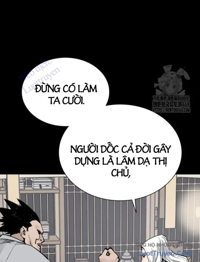 Sát Thủ Tống Lý Thu Chap 116 - Next Chap 117