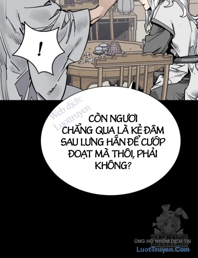 Sát Thủ Tống Lý Thu Chap 116 - Next Chap 117