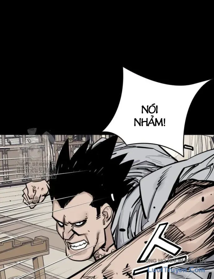 Sát Thủ Tống Lý Thu Chap 116 - Next Chap 117
