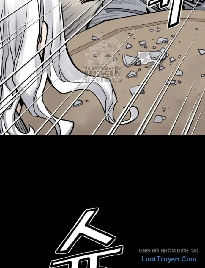 Sát Thủ Tống Lý Thu Chap 116 - Next Chap 117