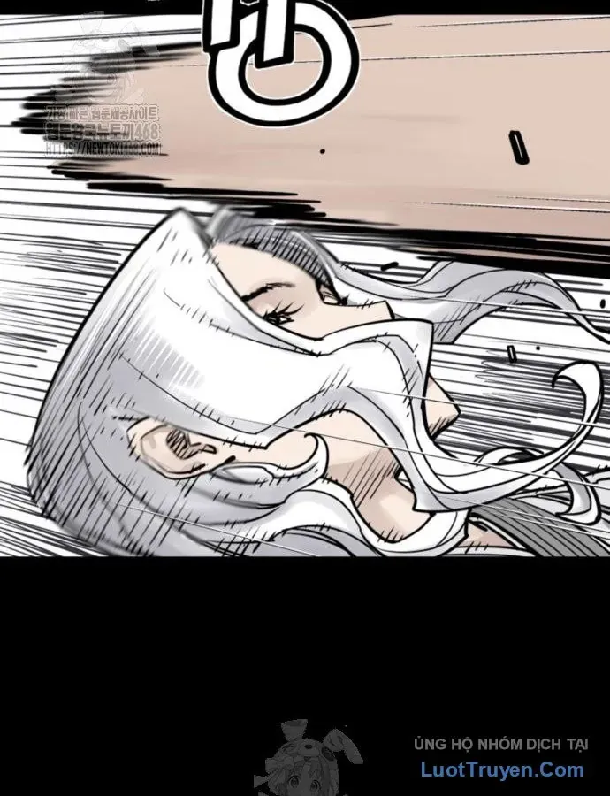 Sát Thủ Tống Lý Thu Chap 116 - Next Chap 117