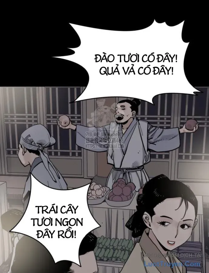 Sát Thủ Tống Lý Thu Chap 116 - Next Chap 117