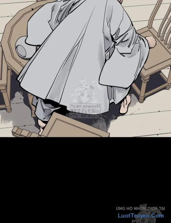 Sát Thủ Tống Lý Thu Chap 116 - Next Chap 117