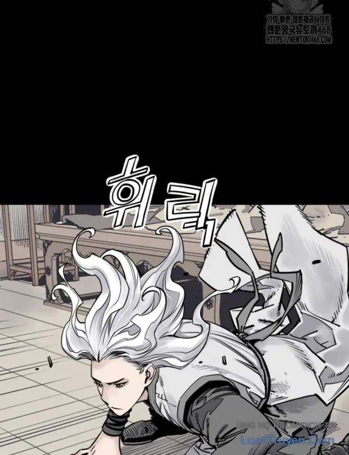 Sát Thủ Tống Lý Thu Chap 116 - Next Chap 117