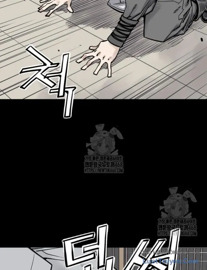 Sát Thủ Tống Lý Thu Chap 116 - Next Chap 117