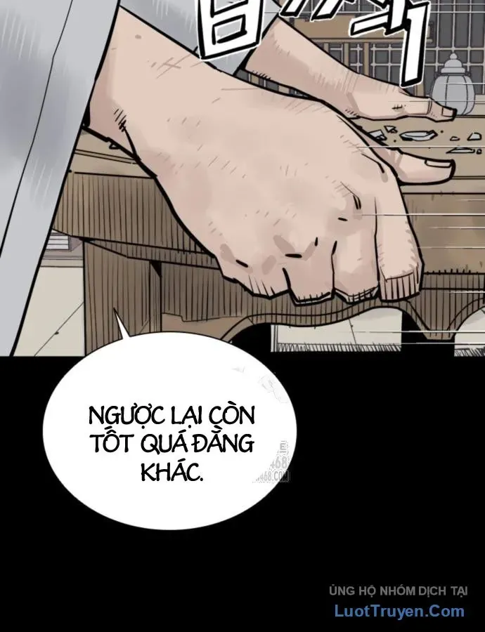 Sát Thủ Tống Lý Thu Chap 116 - Next Chap 117