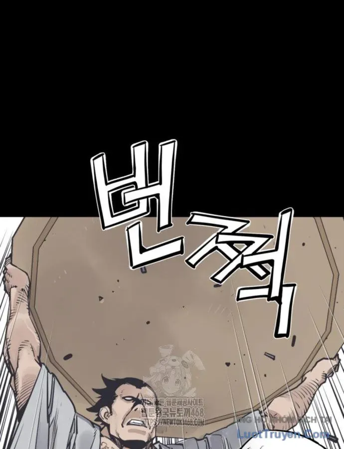 Sát Thủ Tống Lý Thu Chap 116 - Next Chap 117