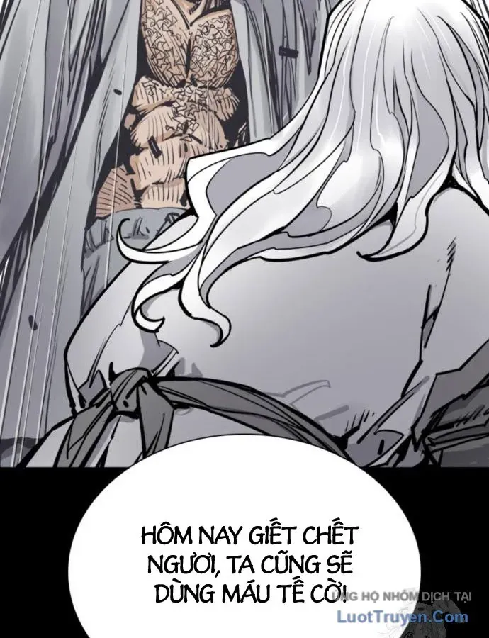 Sát Thủ Tống Lý Thu Chap 116 - Next Chap 117