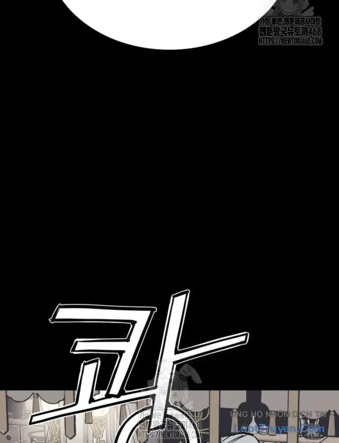 Sát Thủ Tống Lý Thu Chap 116 - Next Chap 117
