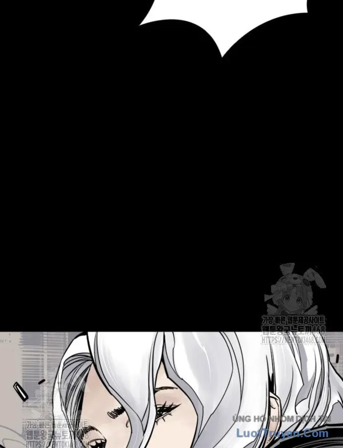 Sát Thủ Tống Lý Thu Chap 116 - Next Chap 117