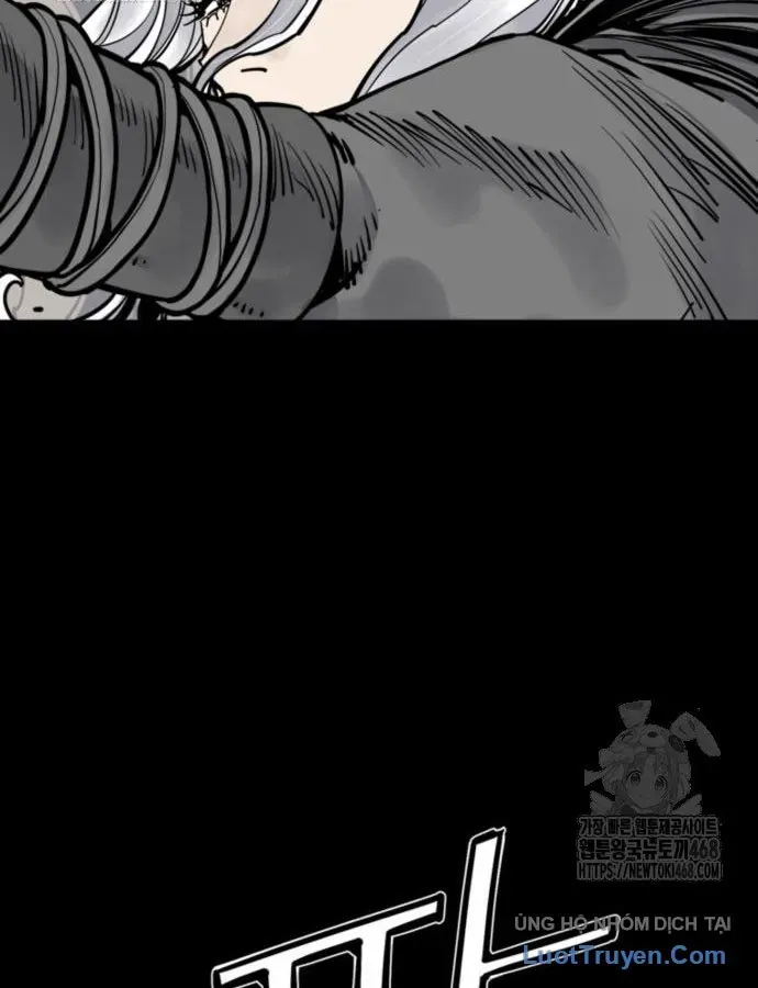Sát Thủ Tống Lý Thu Chap 116 - Next Chap 117