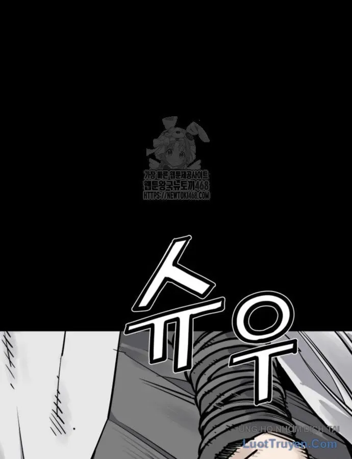 Sát Thủ Tống Lý Thu Chap 116 - Next Chap 117