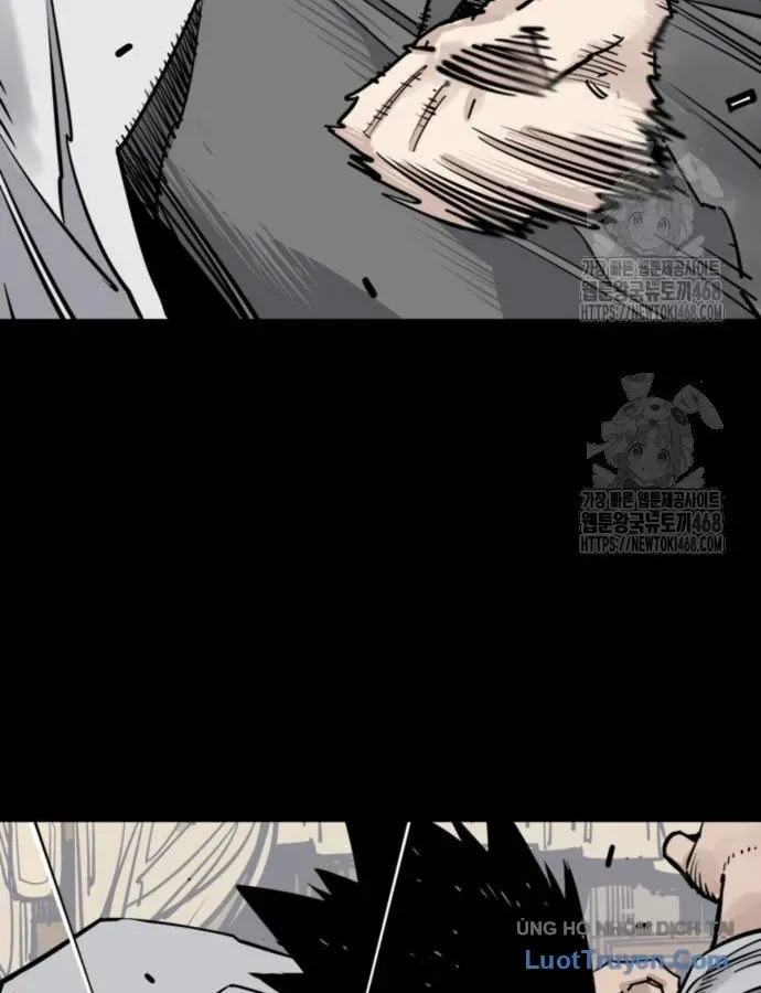 Sát Thủ Tống Lý Thu Chap 116 - Next Chap 117