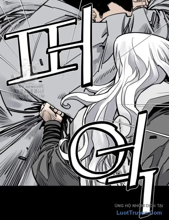 Sát Thủ Tống Lý Thu Chap 116 - Next Chap 117