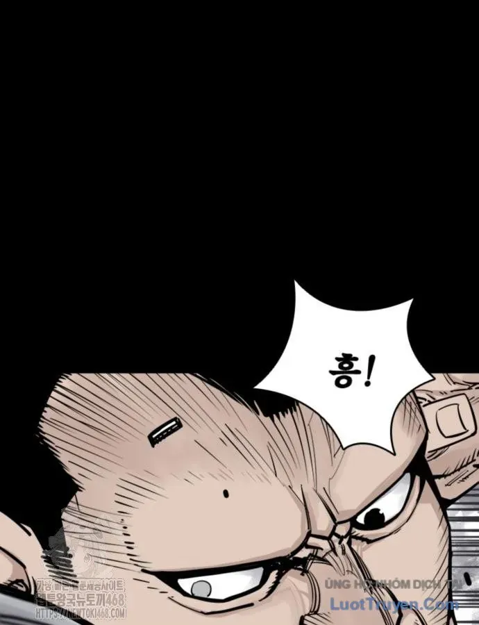 Sát Thủ Tống Lý Thu Chap 116 - Next Chap 117