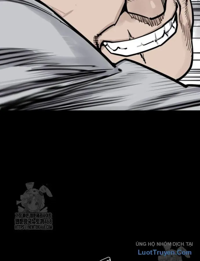 Sát Thủ Tống Lý Thu Chap 116 - Next Chap 117