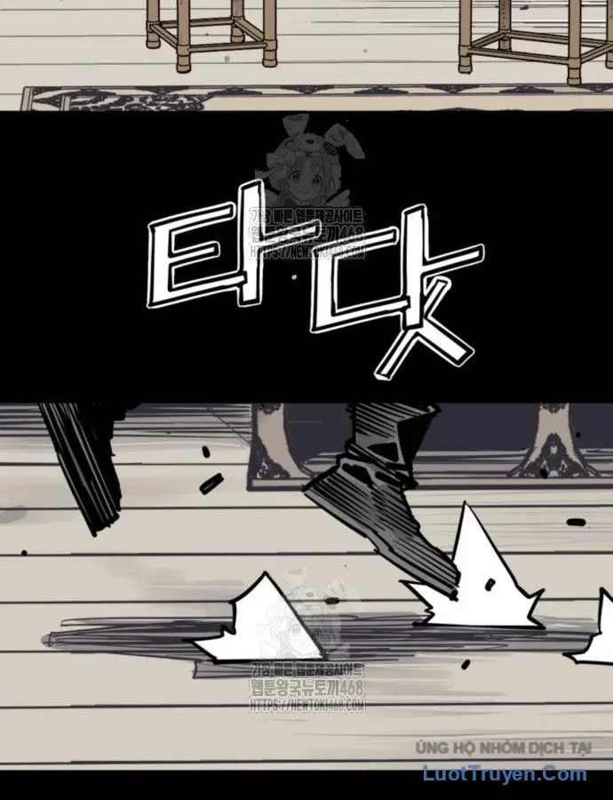 Sát Thủ Tống Lý Thu Chap 116 - Next Chap 117