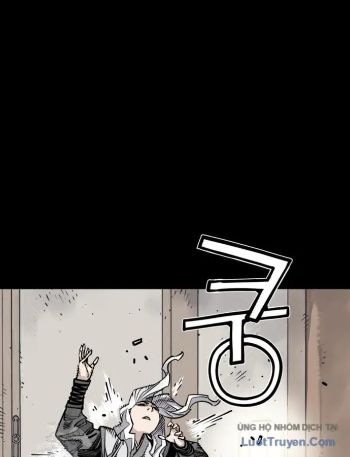 Sát Thủ Tống Lý Thu Chap 116 - Next Chap 117