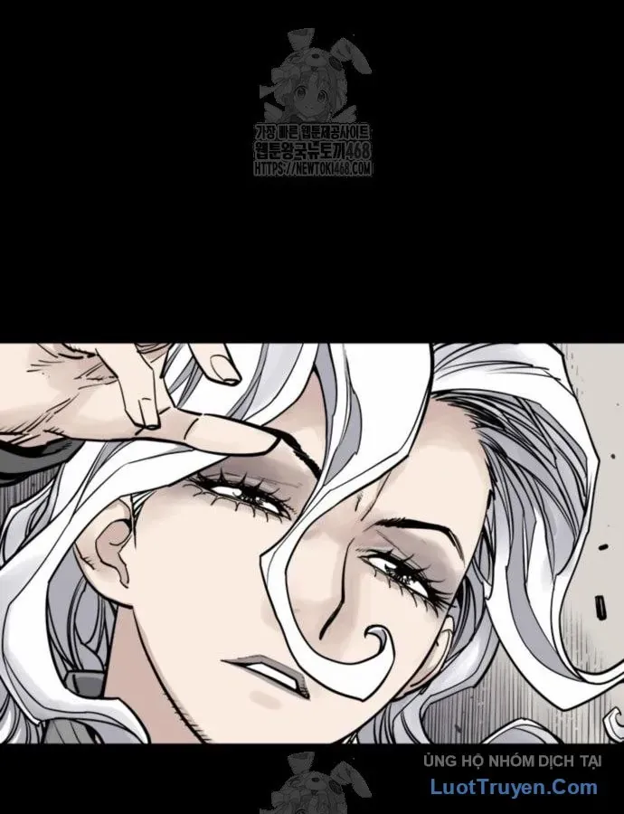 Sát Thủ Tống Lý Thu Chap 116 - Next Chap 117